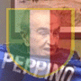 /album/foto-speciali/peppino-prisco-con-scudetto-gif/